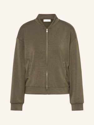 Obrázek produktu Darling Harbour Blouson dark olive