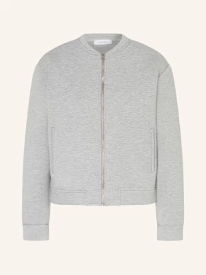 Obrázek produktu Darling Harbour Blouson grau melange