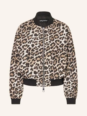 Obrázek produktu Darling Harbour Blouson leoprint