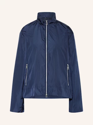 Obrázek produktu Darling Harbour Blouson modrá