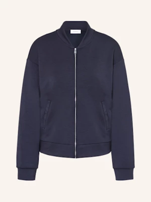 Obrázek produktu Darling Harbour Blouson navy