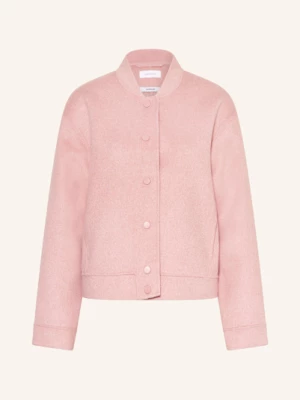 Obrázek produktu Darling Harbour Blouson rose