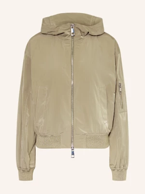 Obrázek produktu Darling Harbour Blouson sage