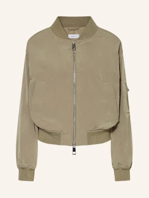 Obrázek produktu Darling Harbour Blouson schilf