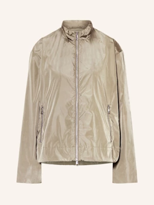 Obrázek produktu Darling Harbour Blouson schilf