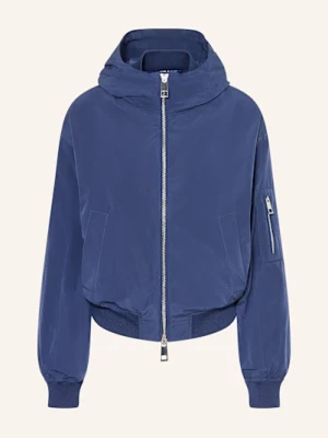Obrázek produktu Darling Harbour Blouson tmavě modrá