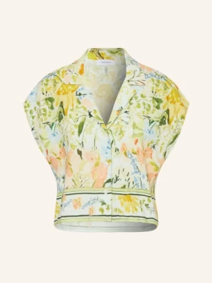 Obrázek produktu Darling Harbour Blůza flower print