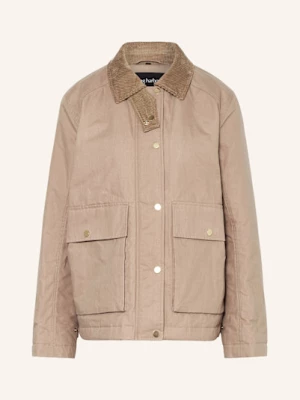 Obrázek produktu Darling Harbour Bunda Fieldjacket sand