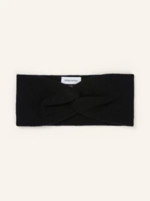 Obrázek produktu Darling Harbour Čelenka Z Kašmíru black
