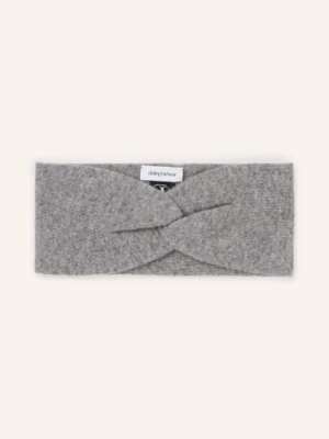Obrázek produktu Darling Harbour Čelenka Z Kašmíru grey melange