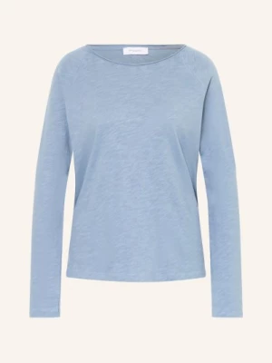 Obrázek produktu Darling Harbour Dlouhé Rukávy denim
