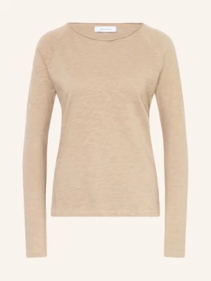 Obrázek produktu Darling Harbour Dlouhé Rukávy taupe