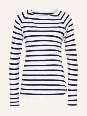 Obrázek produktu Darling Harbour Dlouhé Rukávy white / navy