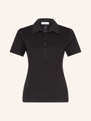 Obrázek produktu Darling Harbour Jerseyové Polo Tričko black