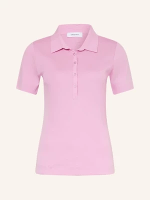 Obrázek produktu Darling Harbour Jerseyové Polo Tričko candy