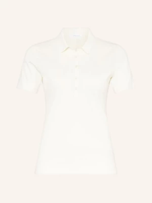 Obrázek produktu Darling Harbour Jerseyové Polo Tričko cream
