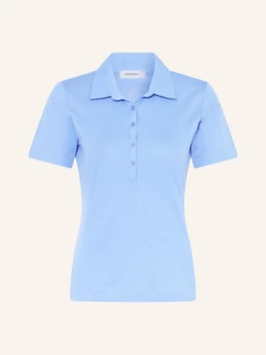 Obrázek produktu Darling Harbour Jerseyové Polo Tričko gitane