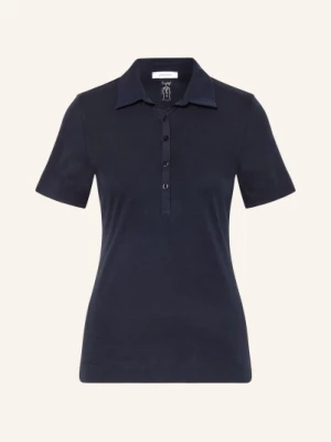 Obrázek produktu Darling Harbour Jerseyové Polo Tričko navy