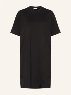 Obrázek produktu Darling Harbour Jerseyové Šaty black