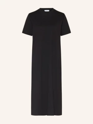 Obrázek produktu Darling Harbour Jerseyové Šaty black