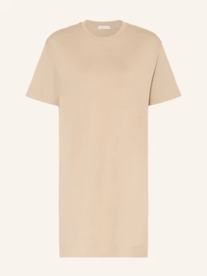 Obrázek produktu Darling Harbour Jerseyové Šaty taupe