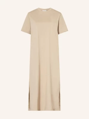Obrázek produktu Darling Harbour Jerseyové Šaty taupe