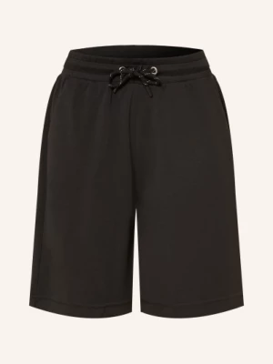 Obrázek produktu Darling Harbour Jerseyové Šortky black
