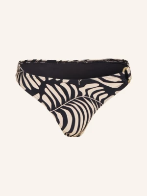 Obrázek produktu Darling Harbour Kalhotky Bikiny 14 creme-schwarz