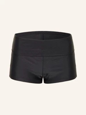 Obrázek produktu Darling Harbour Kalhotky Bikiny 15 black