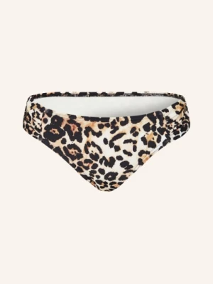 Obrázek produktu Darling Harbour Kalhotky Bikiny 19 schwarz-beige