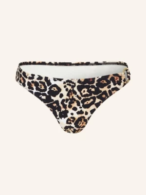 Obrázek produktu Darling Harbour Kalhotky Bikiny 19 schwarz-beige