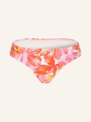 Obrázek produktu Darling Harbour Kalhotky Bikiny 32 rot-pink