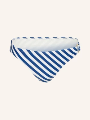 Obrázek produktu Darling Harbour Kalhotky Bikiny 51 blauweiss