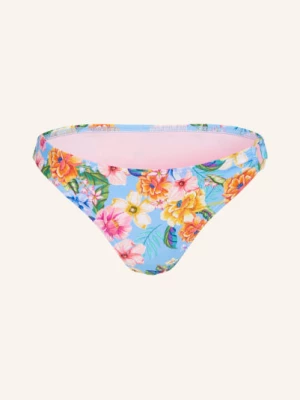Obrázek produktu Darling Harbour Kalhotky Bikiny 52 hellblau