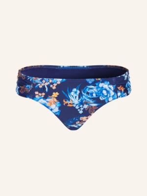 Obrázek produktu Darling Harbour Kalhotky Bikiny 53 navy-hellblau
