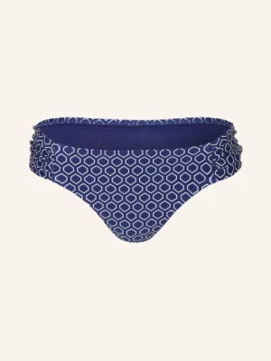 Obrázek produktu Darling Harbour Kalhotky Bikiny 56 navy
