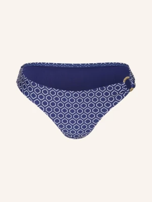 Obrázek produktu Darling Harbour Kalhotky Bikiny 56 navy