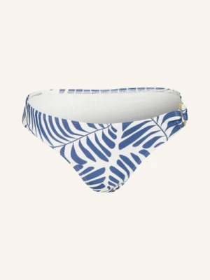 Obrázek produktu Darling Harbour Kalhotky Bikiny 59 smoked blue