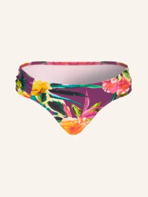 Obrázek produktu Darling Harbour Kalhotky Bikiny 61 lila-gelb