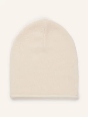 Obrázek produktu Darling Harbour Kašmírová Čepice offwhite