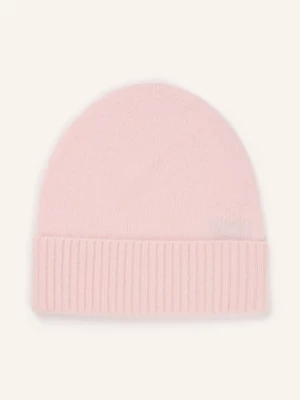 Obrázek produktu Darling Harbour Kašmírová Čepice rose