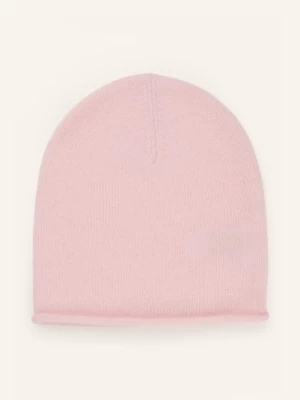 Obrázek produktu Darling Harbour Kašmírová Čepice rose
