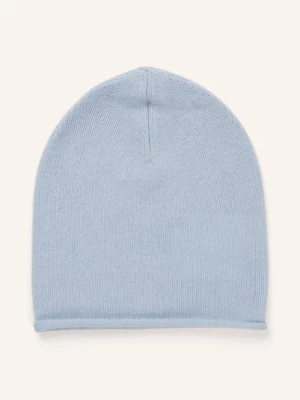 Obrázek produktu Darling Harbour Kašmírová Čepice sky blue