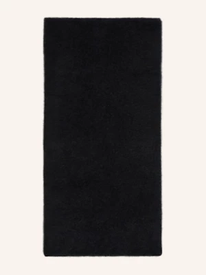 Obrázek produktu Darling Harbour Kašmírová Šála černá