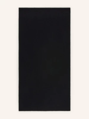 Obrázek produktu Darling Harbour Kašmírový Šál black
