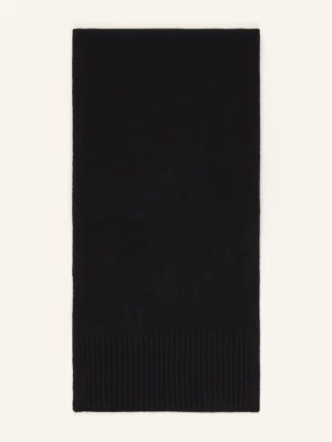 Obrázek produktu Darling Harbour Kašmírový Šál black