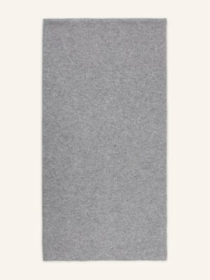 Obrázek produktu Darling Harbour Kašmírový Šál grey melange