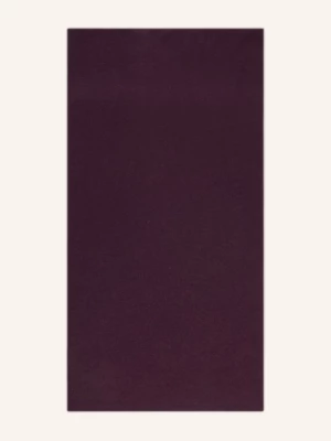 Obrázek produktu Darling Harbour Kašmírový Šál plum