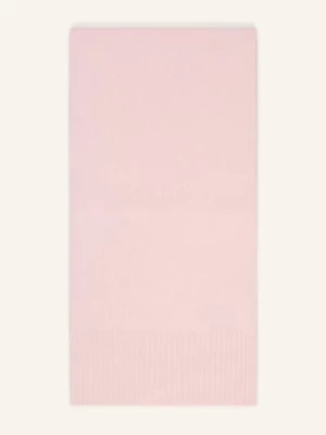 Obrázek produktu Darling Harbour Kašmírový Šál rose