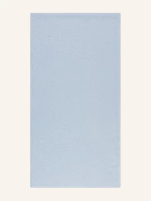 Obrázek produktu Darling Harbour Kašmírový Šál sky blue
